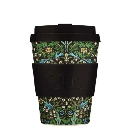 Ecoffee Cup Blackthorn, kelímek o objemu 350 ml