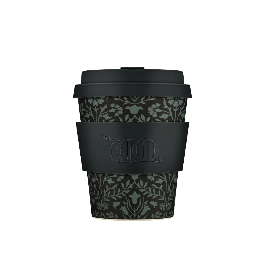 Ecoffee Cup Walthamstow, 350 ml, termohrnek na kávu