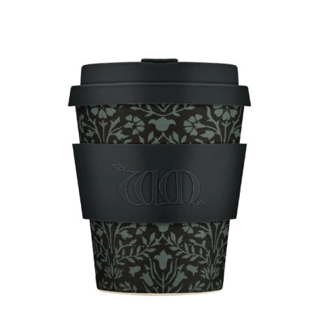 Ecoffee Cup Walthamstow, 350 ml, termohrnek na kávu