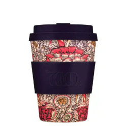 Ecoffee Cup Wandle, termokelímek v objemu 350 ml