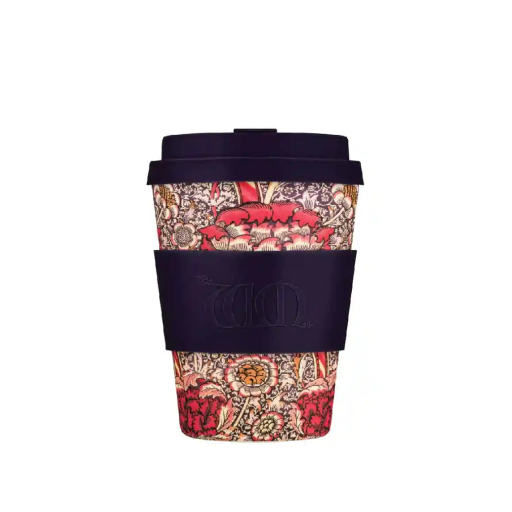 Ecoffee Cup Wandle, termokelímek v objemu 350 ml