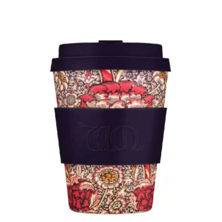 Ecoffee Cup Wandle, termokelímek v objemu 350 ml