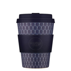 Ecoffee Cup Tsar Bomba, kelímek na kávu s sebou, 350 ml