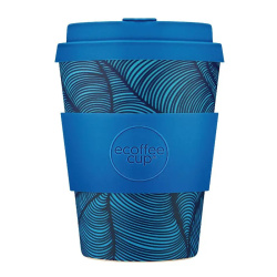 Ecoffee Cup Dotonbori, 350 ml, kelímek na kávu s sebou