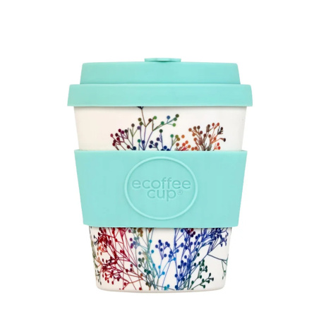 Ecoffee Cup Little Canning, 240 ml, pro kávu s sebou