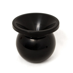 MudJug plivátko na cupping a degustaci kávy