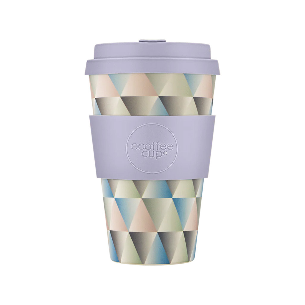 Ecoffee Cup Shandor the Magnificent, 400 ml