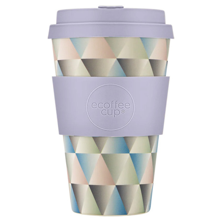 Ecoffee Cup Shandor the Magnificent, 400 ml