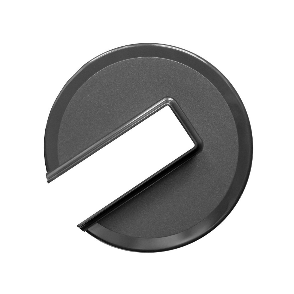 Náhradní víko na trychtýř Moccamaster pro KBG a další modely