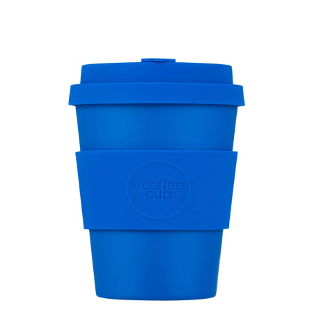 Ecoffee Cup Bonassola, termokelímek na kávu s sebou