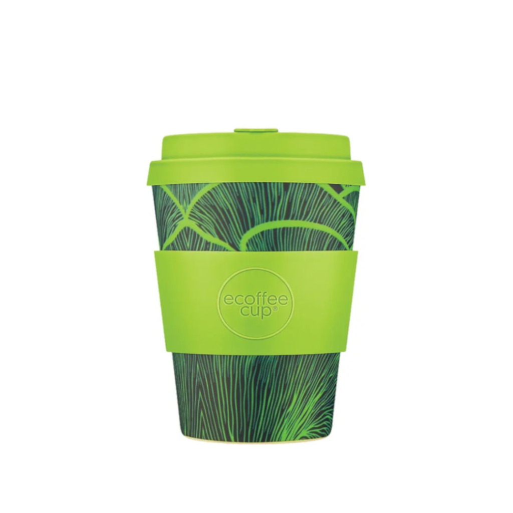 Ecoffee Cup Bloodwood, termokelímek 350 ml