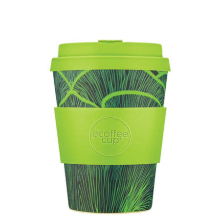 Ecoffee Cup Bloodwood, termokelímek 350 ml