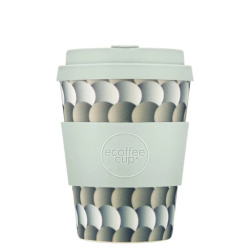 Ecoffee Cup Drempels, termokelímek o objemu 350 ml