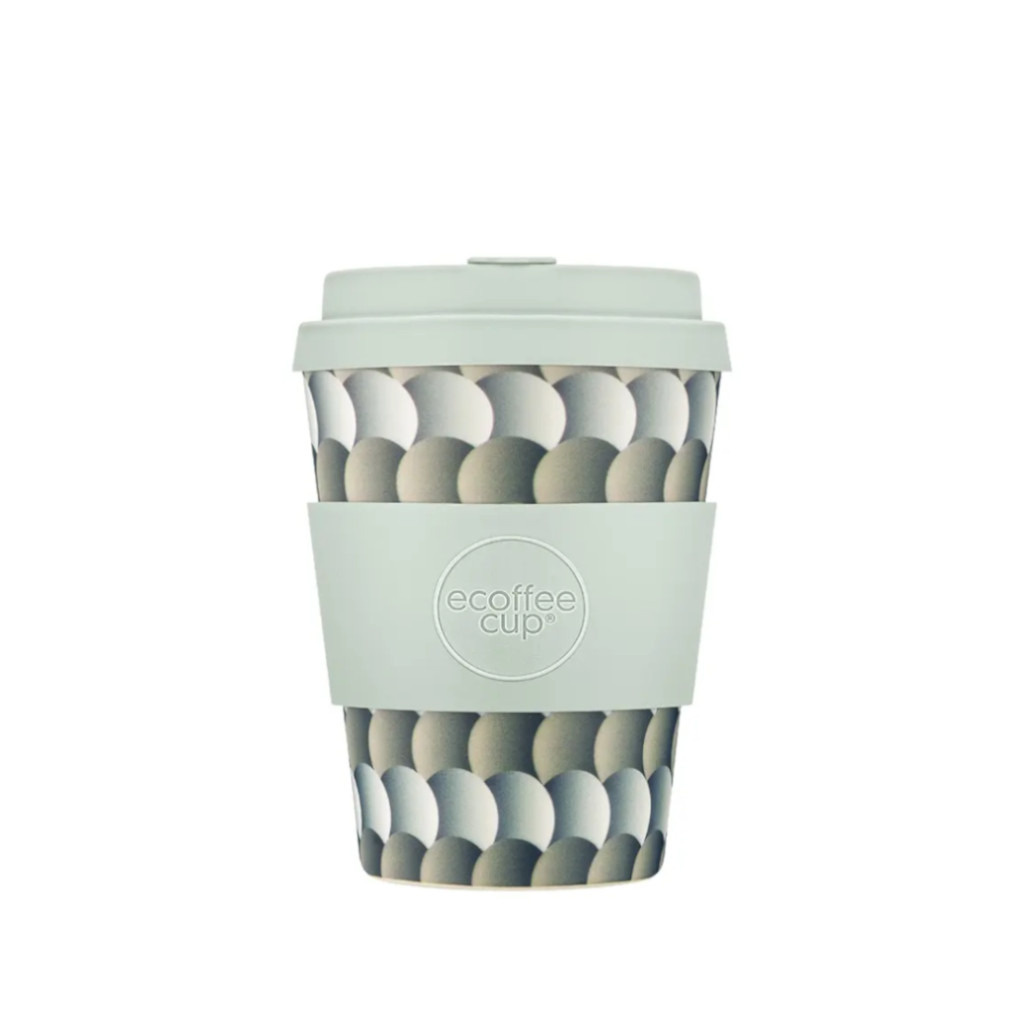 Ecoffee Cup Drempels, termokelímek o objemu 350 ml