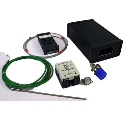 Sada PID KIT 220 V pro kávovary La Marzocco Linea a FB70