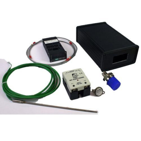 Sada PID KIT 220 V pro kávovary La Marzocco Linea a FB70