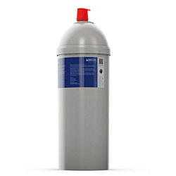 Filtrační patrona Brita Purity C500 Quell ST pro úpravu vody do kávovarů