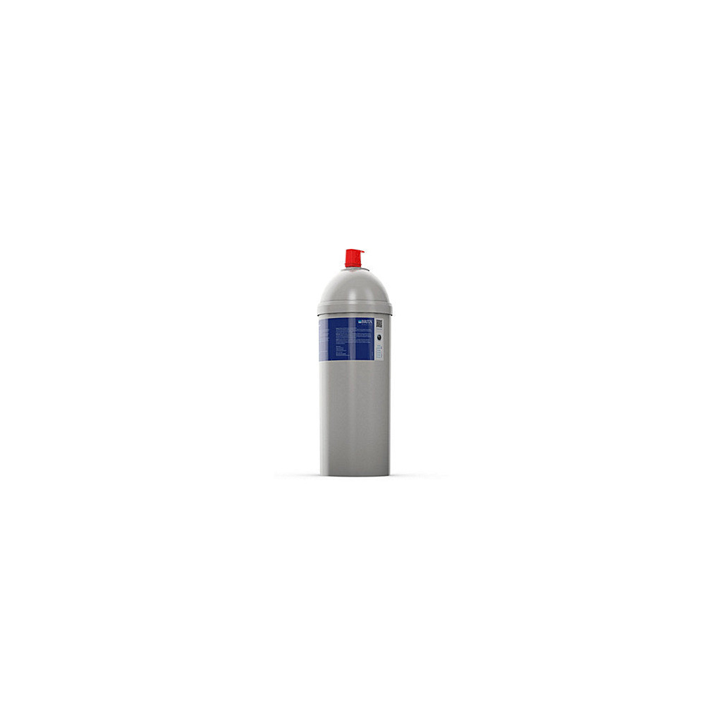 Filtrační patrona Brita Purity C500 Quell ST pro úpravu vody do kávovarů