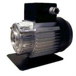 Motor RPM CE na 220 V pro kávovary La Marzocco, dodávaný bez čerpadla