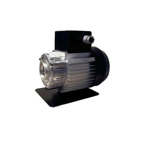 Motor RPM CE na 220 V pro kávovary La Marzocco, dodávaný bez čerpadla