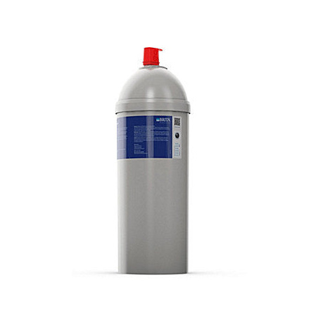 Náhradní filtrační patrona Brita Purity C150 Quell ST