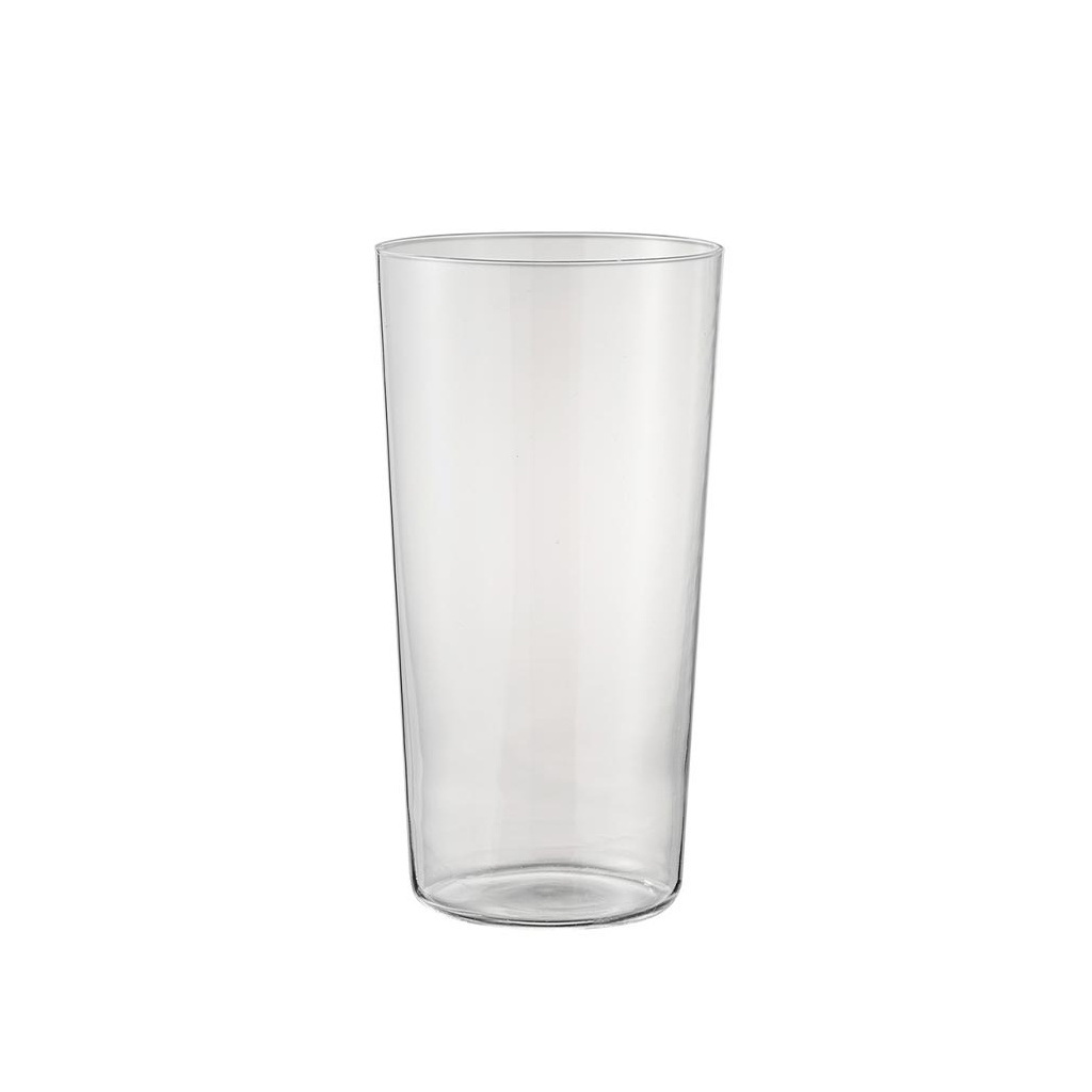 Tenkostěnná sklenice usubuki Hario AYA Thin Wall Glass, celkový pohled