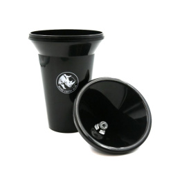 Rhinowares Rhino odplivávačka na cupping 700 ml