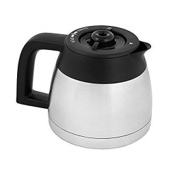 Termoska o objemu 1,2 l k překapávači Behmor