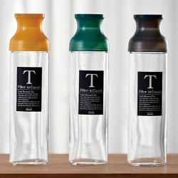 Dno karafy Hario Filter-in Bottle 1000 ml Dno karafy Hario Filter-in Bottle 1000 ml