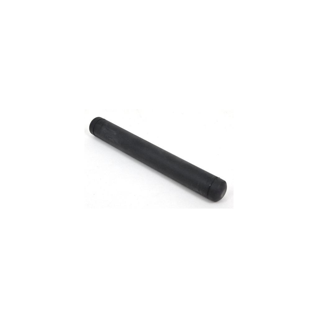 Náhradní odklepávací tyč pro Rhinowares Coffee Waste Tube