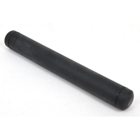 Náhradní odklepávací tyč pro Rhinowares Coffee Waste Tube