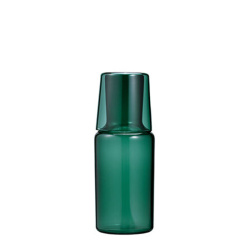 Noční karafa Hario COLORS Night Carafe o objemu 600 ml, celkový pohled Noční karafa Hario COLORS Night Carafe o objemu 600 ml, celkový pohled