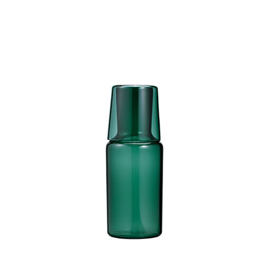 Noční karafa Hario COLORS Night Carafe o objemu 600 ml, celkový pohled Noční karafa Hario COLORS Night Carafe o objemu 600 ml, celkový pohled