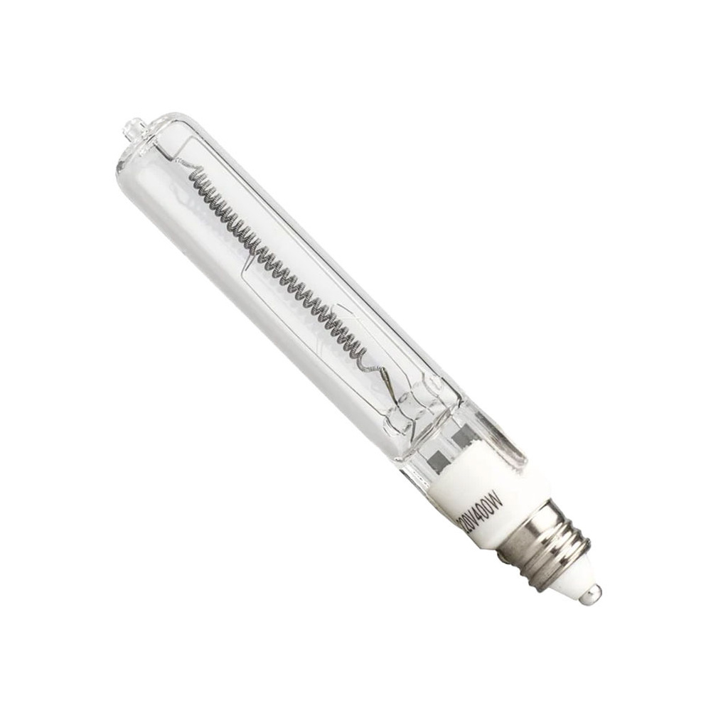 Náhradní halogenová žárovka pro ohřívač Hario Smart Beam Heater BGST-400E