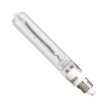 Náhradní halogenová žárovka pro ohřívač Hario Smart Beam Heater BGST-400E