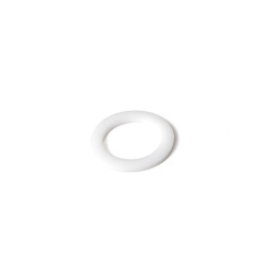 PTFE těsnění vodního sloupce La Pavoni, rozměr 17 × 12 × 1,5 mm PTFE těsnění vodního sloupce La Pavoni, rozměr 17 × 12 × 1,5 mm