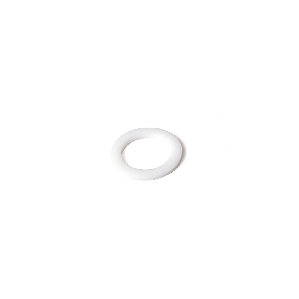 PTFE těsnění vodního sloupce La Pavoni, rozměr 17 × 12 × 1,5 mm PTFE těsnění vodního sloupce La Pavoni, rozměr 17 × 12 × 1,5 mm