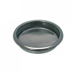 Slepé sítko do portafilteru s průměrem 58 mm Slepé sítko do portafilteru s průměrem 58 mm