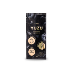 Jednoporcové balení Yuzu o hmotnosti 35 g
