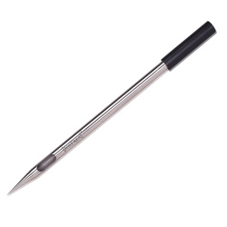 JoeFrex vzorkovnice na zelenou kávu, délka 52 cm