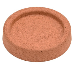 Korková podložka pod tamper JoeFrex, celkový pohled