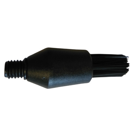 Náhradní kartáček pro JoeFrex Steam Brush, celkový pohled