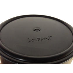 Odklepávací tyč odklepávače JoeFrex Basic v detailu