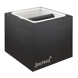 Pohled shora na odklepávač JoeFrex Classic Pohled shora na odklepávač JoeFrex Classic