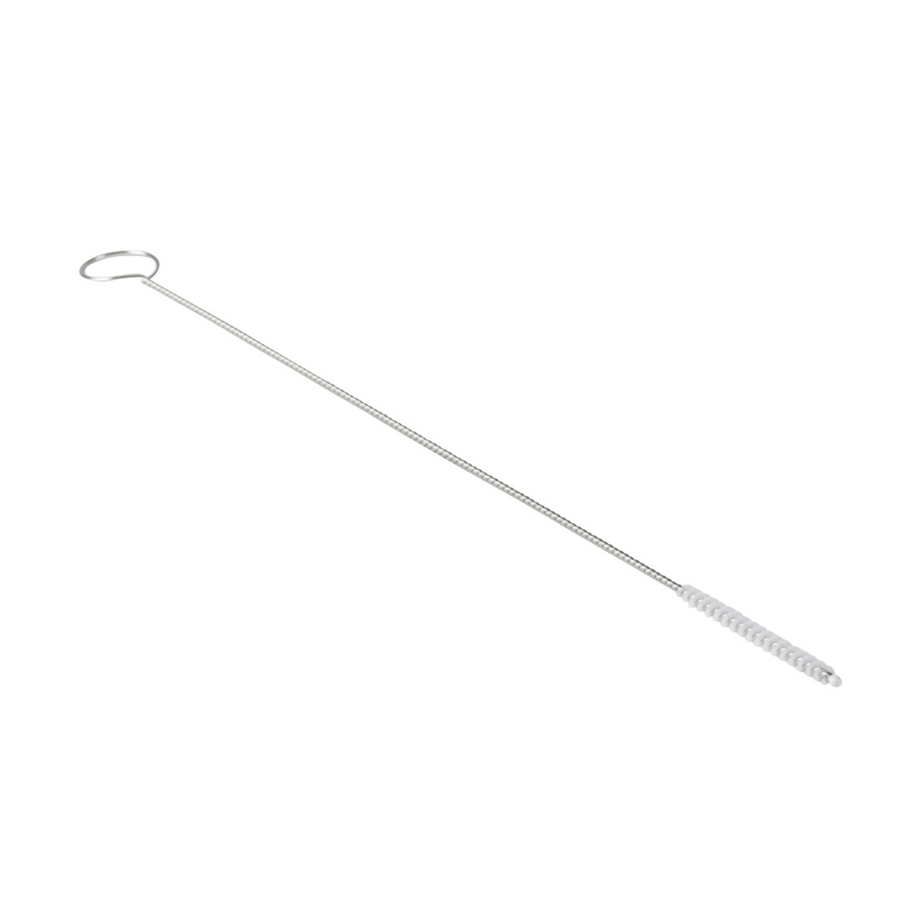 Kartáček JoeFrex na čištění mléčných cest a brček, délka 31 cm Kartáček JoeFrex na čištění mléčných cest a brček, délka 31 cm