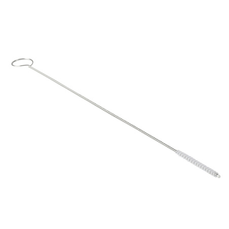 Kartáček JoeFrex na čištění mléčných cest a brček, délka 31 cm