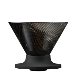 Dripper Hario V60 NEO 02, celkový pohled