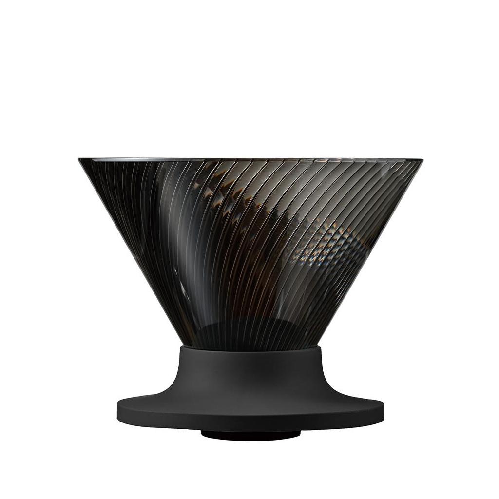 Dripper Hario V60 NEO 02, celkový pohled