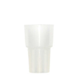 Náhradní silikonové těsnění Hario pro Water Dripper, celkově