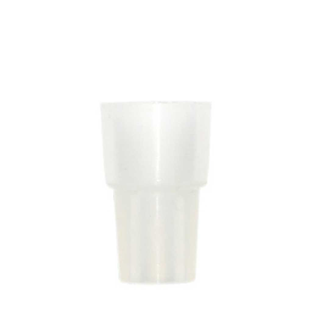 Náhradní silikonové těsnění Hario pro Water Dripper, celkově